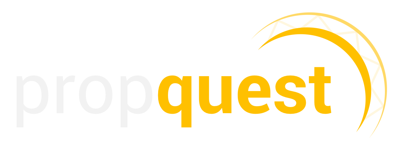 propquest